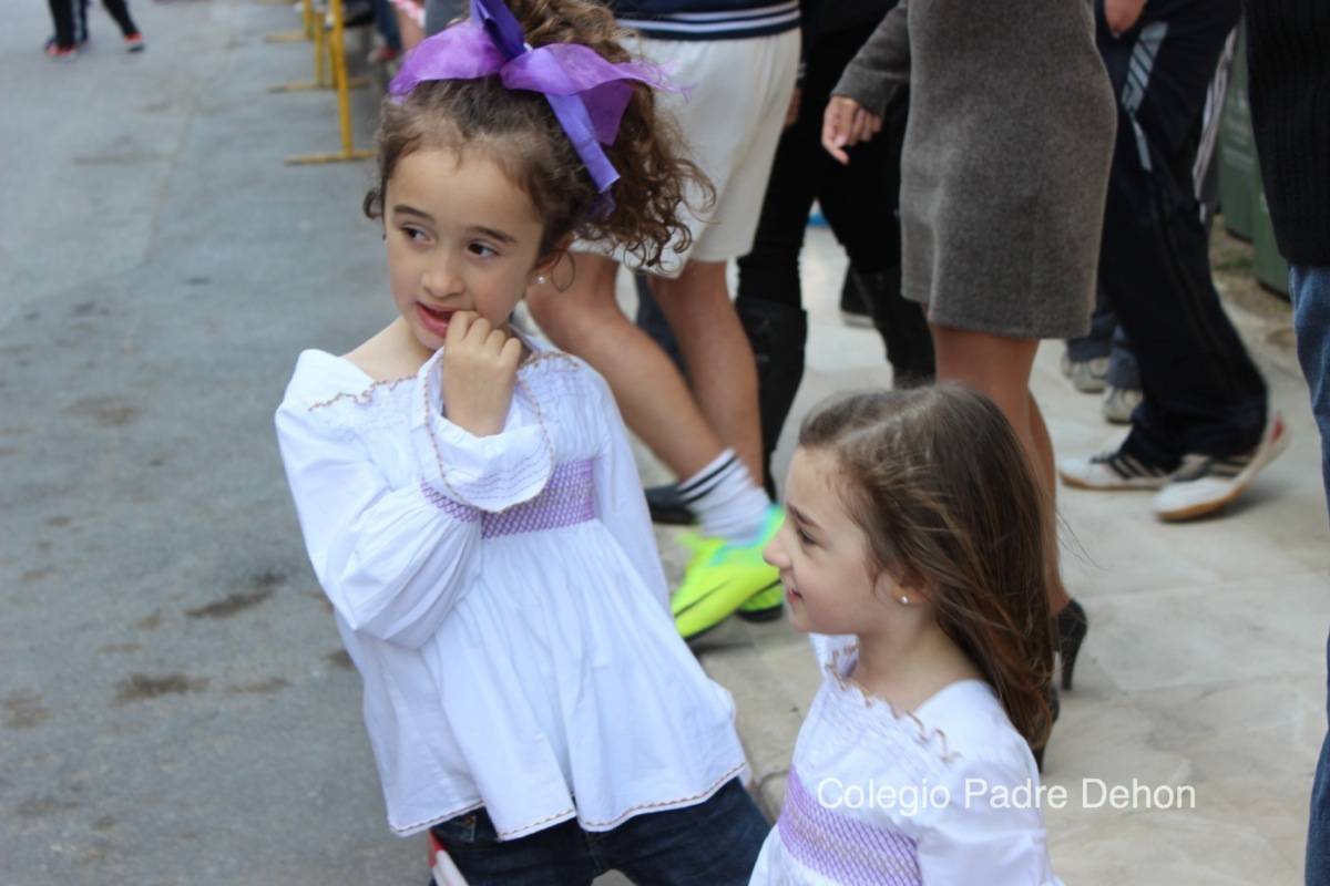 2014 03 15 VI CROS PADRE DEHON (580)